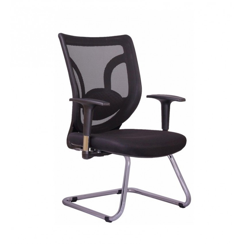 VOX MİSAFİR KOLTUĞU